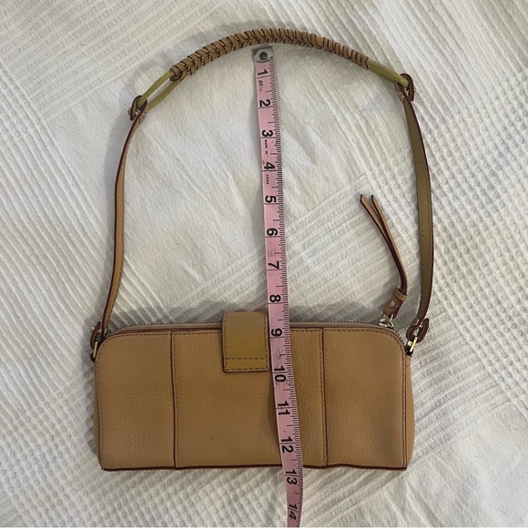 Calvin Klein Handbag - Picture 4 of 7